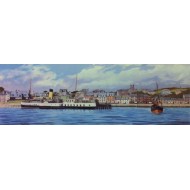 Glory Days - Millport