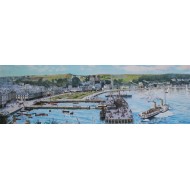 Glory Days - Rothesay